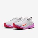 Tênis Nike Infinity Run 4 - Masculino - Foto 5