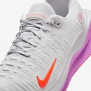 Tênis Nike Infinity Run 4 - Masculino - Foto 7