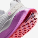 Tênis Nike Infinity Run 4 - Masculino - Foto 8