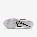 Tênis Nike Air Zoom Vapor 11 - Masculino - Foto 2