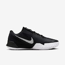 Tênis Nike Air Zoom Vapor 11 - Masculino - Foto 3