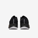 Tênis Nike Air Zoom Vapor 11 - Masculino - Foto 6