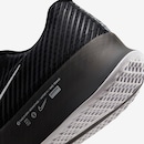 Tênis Nike Air Zoom Vapor 11 - Masculino - Foto 8