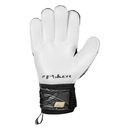 Luva Poker Campo Profissional Duality - Unissex - Foto 4