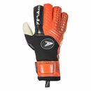 Luva Poker Campo Profissional Altered - Unissex - Foto 3