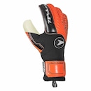 Luva Poker Campo Profissional Altered - Unissex - Foto 4