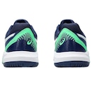 Tênis Asics Gel Dedicate 8 Clay - Masculino - Foto 5