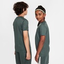 Camiseta Nike Dri-Fit Trophy 23 Infantil - Foto 2