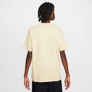 Camiseta Nike Sportswear Premium Essentials Masculina - Foto 2