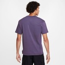 Camiseta Nike SB Tee Logo - Masculina. - Foto 2
