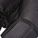 Luva de Boxe Mks Combat Pro Laces - Foto 7