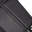 Luva de Boxe Mks Combat Pro Laces - Foto 8