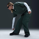 Calça Nike Sportswear Essentials Feminina - Foto 3