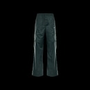 Calça Nike Sportswear Essentials Feminina - Foto 6