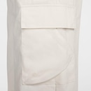 Calça Nike Sportswear Essentials Feminina - Foto 5