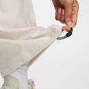 Calça Nike Sportswear Essentials Feminina - Foto 6