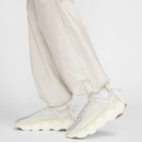 Calça Nike Sportswear Essentials Feminina - Foto 7