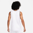 Camiseta Regata Nike Dri-Fit Dna Masculina - Foto 2