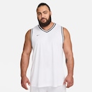 Camiseta Regata Nike Dri-Fit Dna Masculina - Foto 7