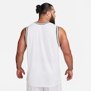 Camiseta Regata Nike Dri-Fit Dna Masculina - Foto 8