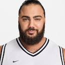 Camiseta Regata Nike Dri-Fit Dna Masculina - Foto 9