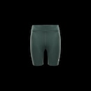 Short Nike Sportswear Classics - Feminino - Foto 6