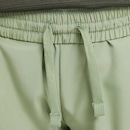 Shorts Nike Dri-Fit Multi+ Infantil - Foto 4