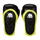 Luva de Boxe Mks Contender Neo - Foto 4