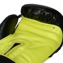 Luva de Boxe Mks Contender Neo - Foto 7