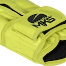 Luva de Boxe Mks Contender Neo - Foto 8