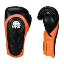 Luva de Boxe Mks Contender Neo - Foto 4