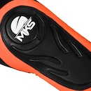 Luva de Boxe Mks Contender Neo - Foto 5