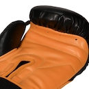 Luva de Boxe Mks Contender Neo - Foto 7