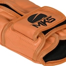 Luva de Boxe Mks Contender Neo - Foto 8