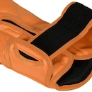 Luva de Boxe Mks Contender Neo - Foto 9