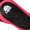 Luva de Boxe Mks Contender Neo - Foto 5