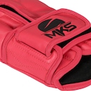 Luva de Boxe Mks Contender Neo - Foto 7