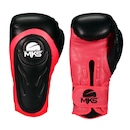 Luva de Boxe Mks Contender Neo - Foto 1