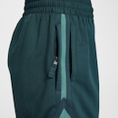 Shorts Nike Dri-Fit Dna 5In Infantil - Foto 7