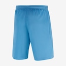 Shorts Nike Dri-FIT Park 3 - Infantil - Foto 2