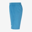 Shorts Nike Dri-FIT Park 3 - Infantil - Foto 3