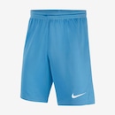Shorts Nike Dri-FIT Park 3 - Infantil - Foto 1