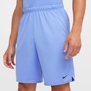 Shorts Nike Dri-Fit Totality Masculino - Foto 2