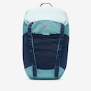 Mochila Nike Hike - Foto 2