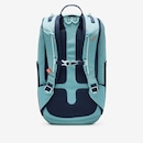 Mochila Nike Hike - Foto 4