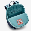 Mochila Nike Hike - Foto 5