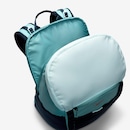 Mochila Nike Hike - Foto 6