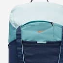 Mochila Nike Hike - Foto 7