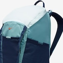 Mochila Nike Hike - Foto 8
