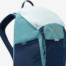 Mochila Nike Hike - Foto 9